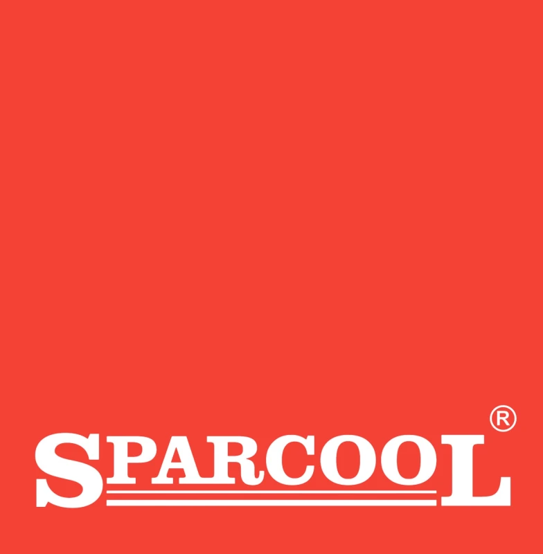 Sparcool