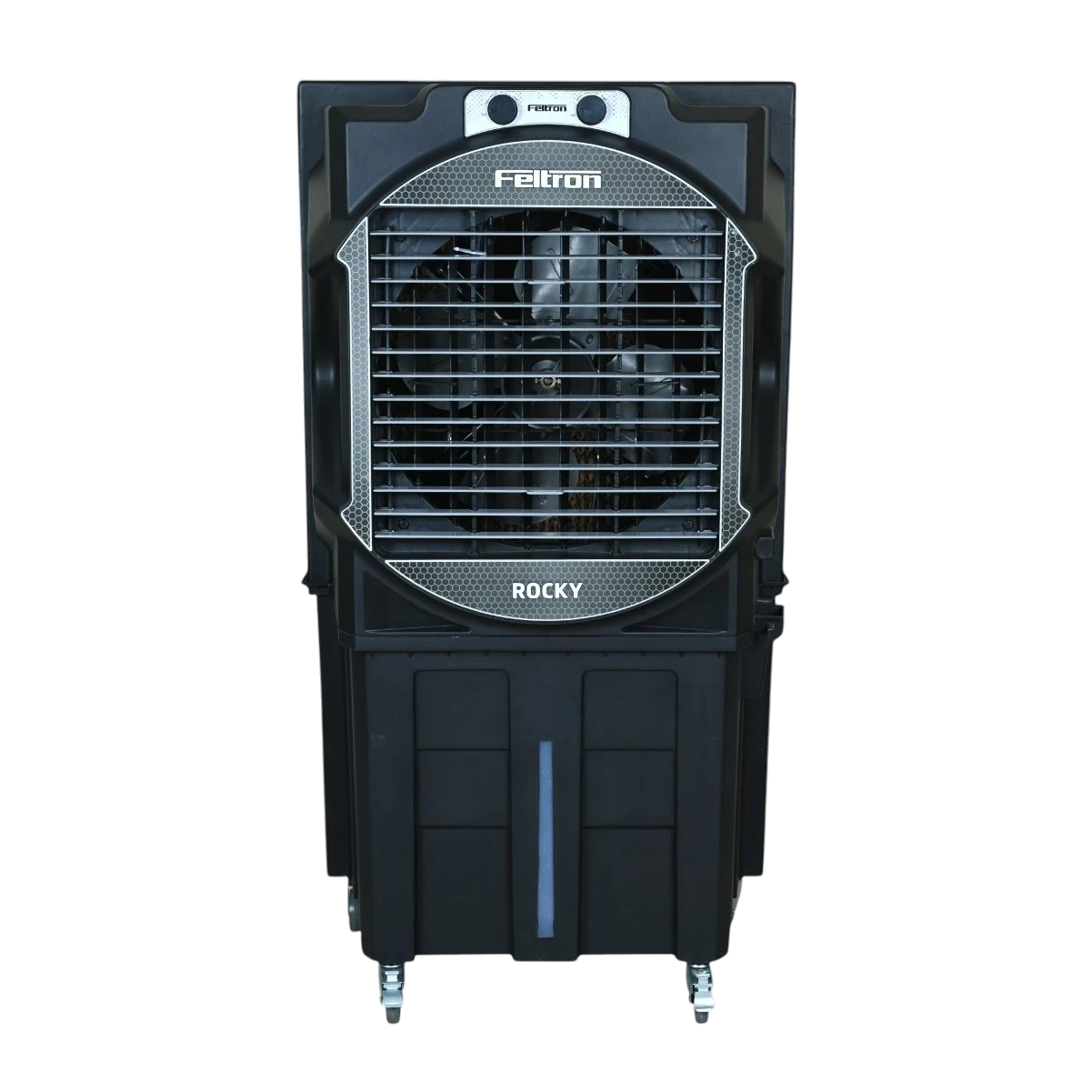 Coolers Under 100 liter