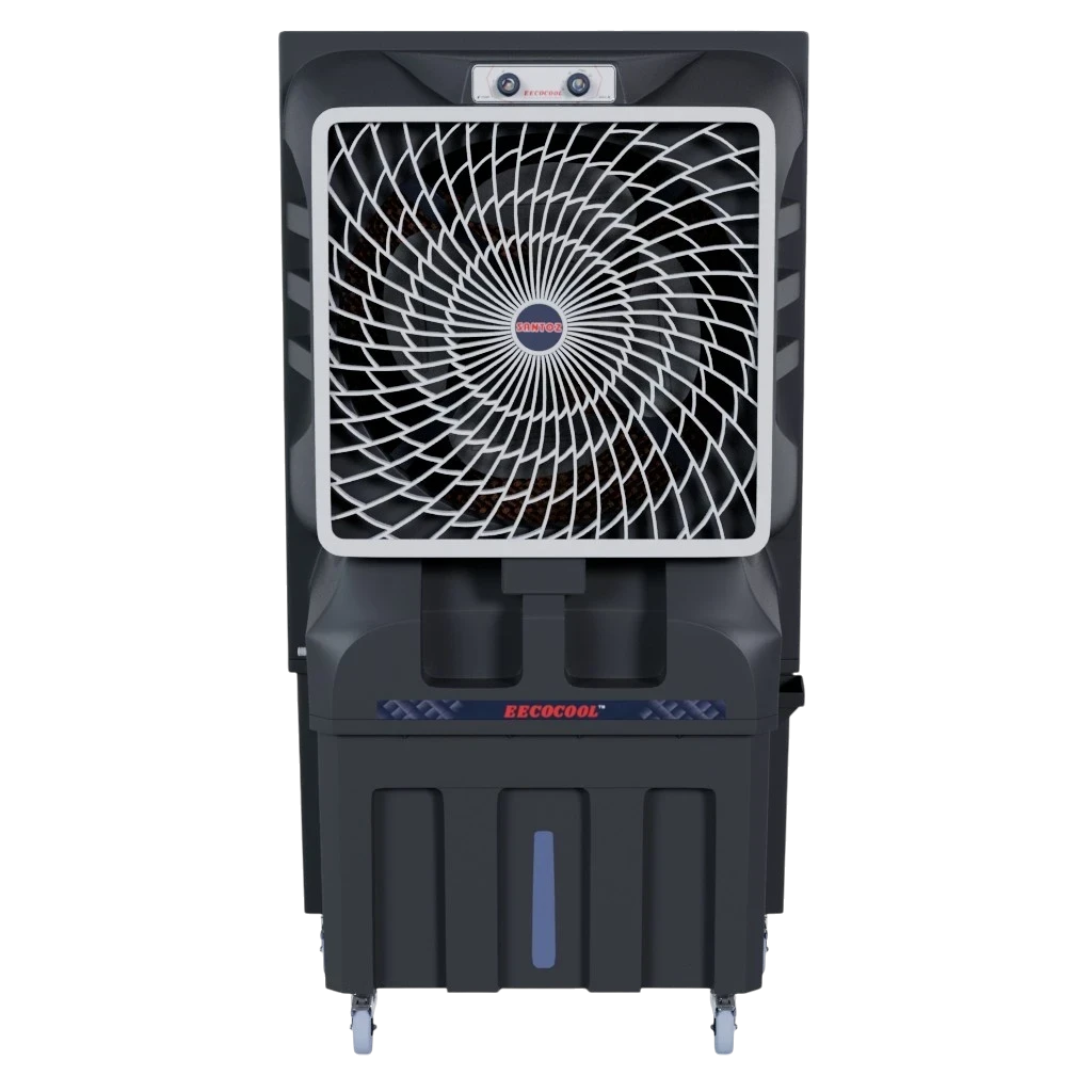 Cooler Under 150 liter