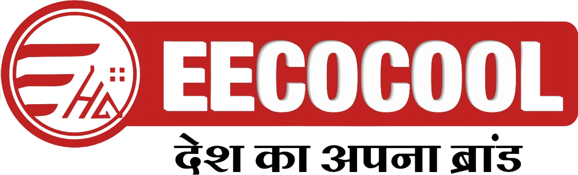Eecocool Home Appliances