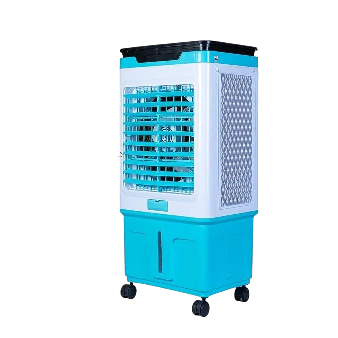 Cooler Under 50 liter