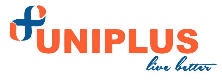 Uniplus