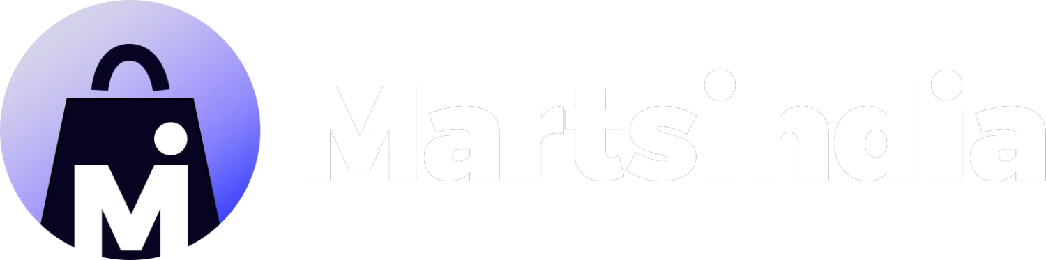 MartsIndia