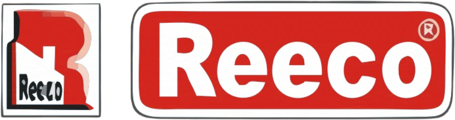 Reeco