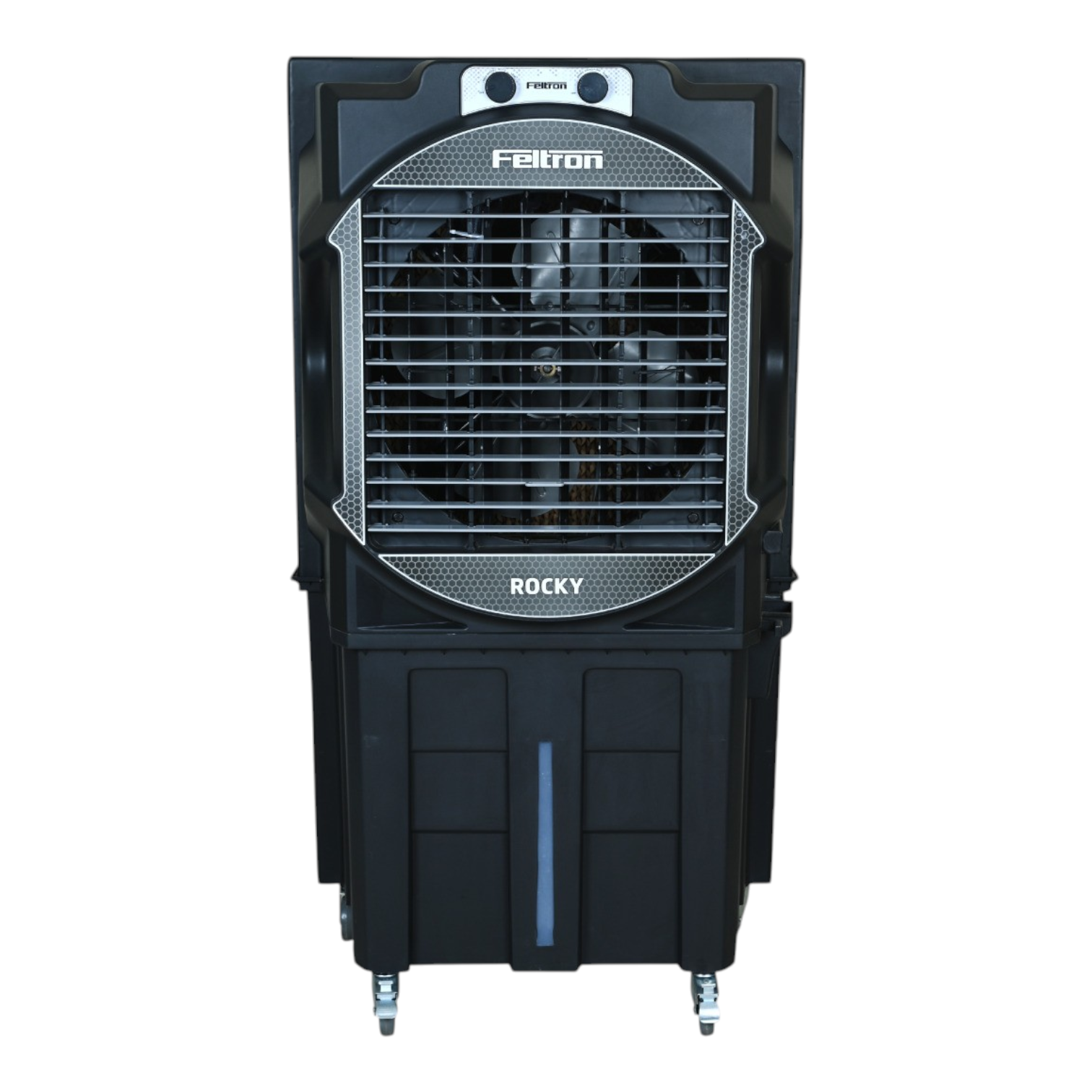 Rocky XL 100 Ltr Commercial Cooler