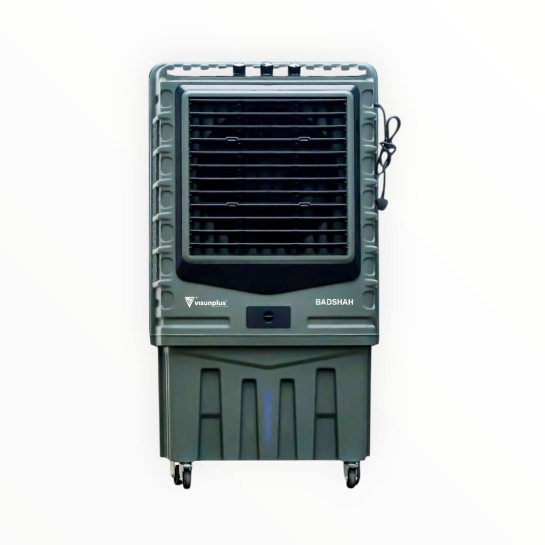 Badshah 135 Ltr Air Cooler
