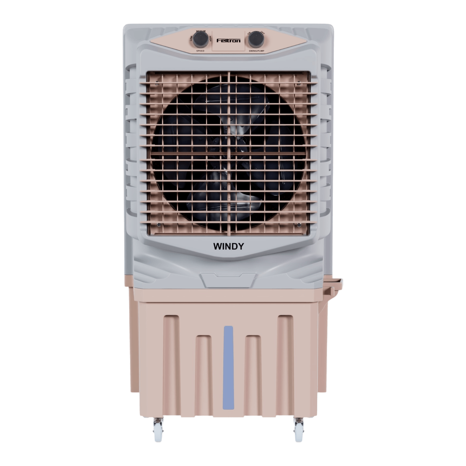 Windy 100 ltr Desert Cooler