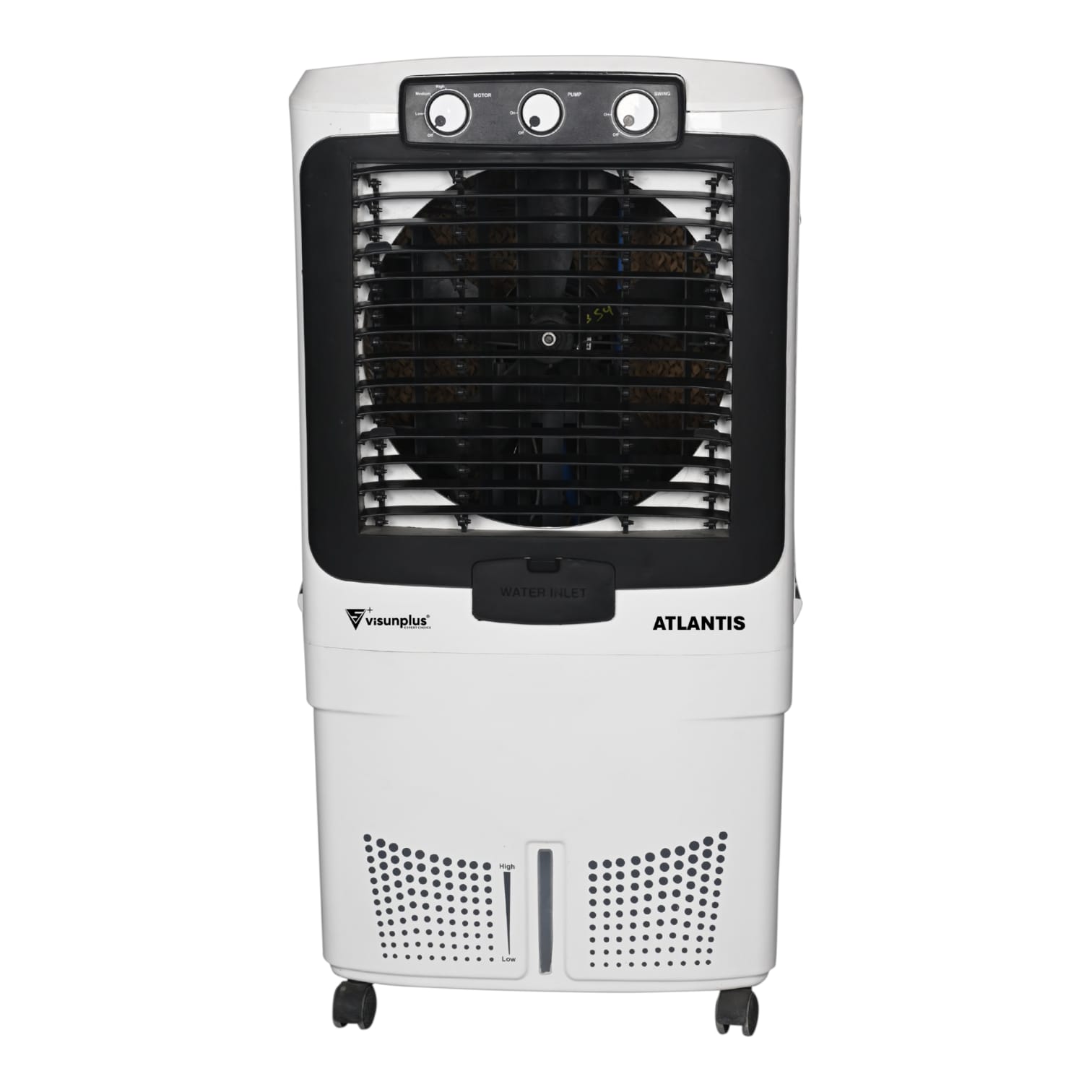 Atlantis 75 Ltr Air Cooler