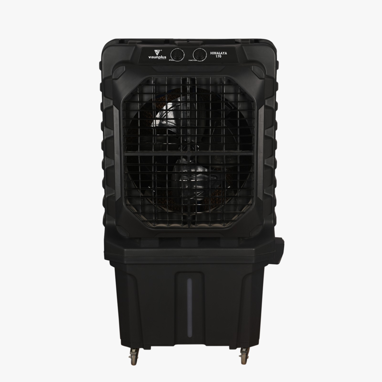 Himalaya 170 Ltr Commercial Cooler