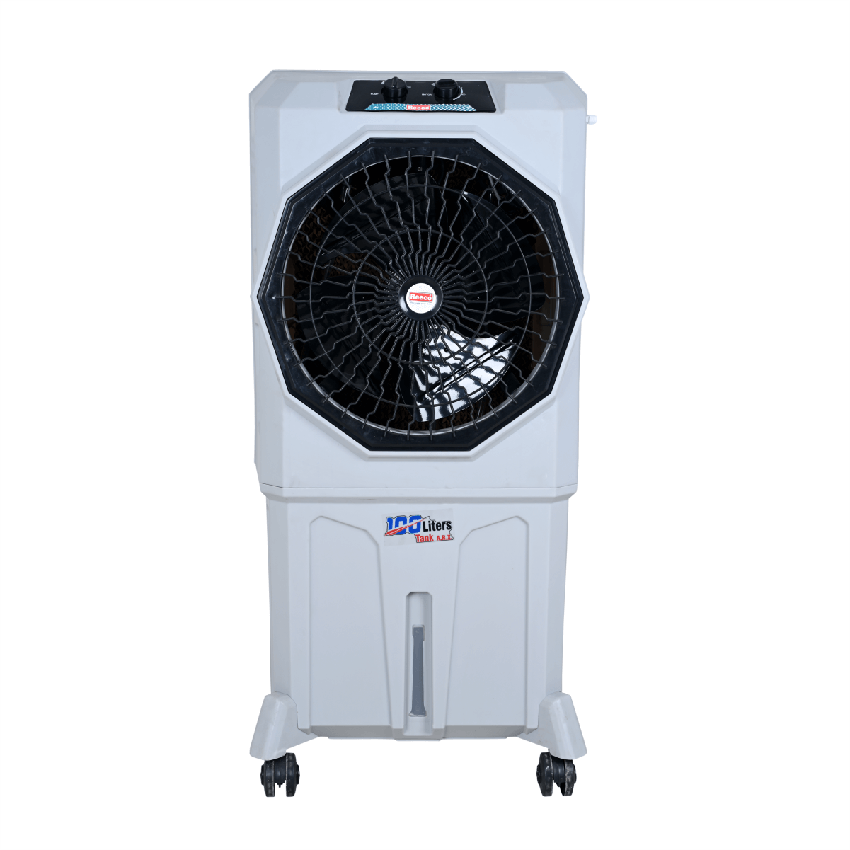 SP 511 100 Liter Air Cooler
