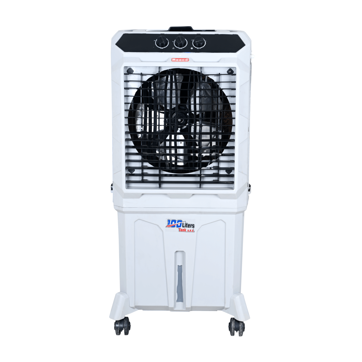 SP 500 100 Liter Air Cooler