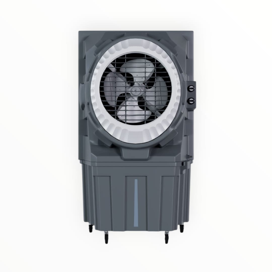 Turbocool 150 Ltr Air Cooler